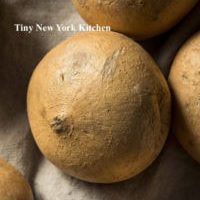 Jicama copy