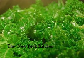 Kale
