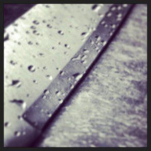Knives