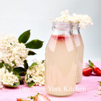 Kombucha