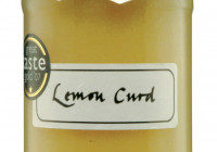 Lemon Curd 3
