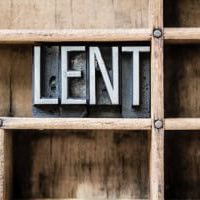Lent
