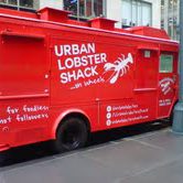 Lobster Truck