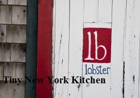Lobster