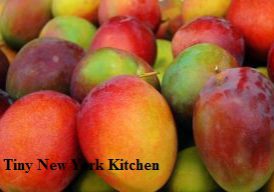 Mangos