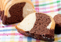 Marble Cake copy