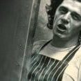 Marco Pierre White