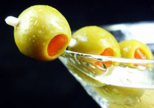 Martini