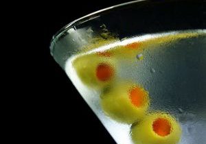 Martini
