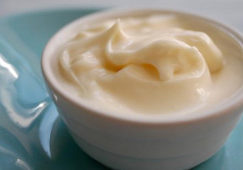 Mayonnaise