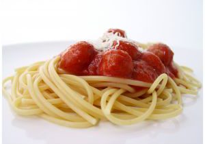 Everyday Meatballs