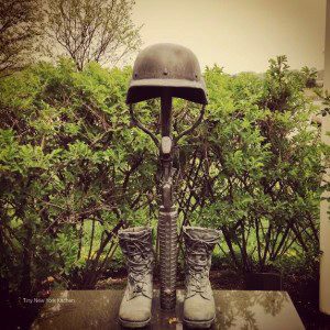 Memorial Day Photo
