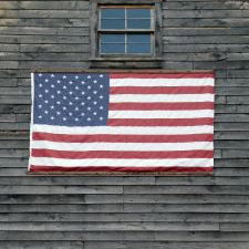 Memorial Day