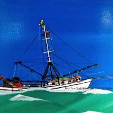 Menemsha Boat copy