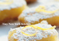 Meyer Lemon Bars copy