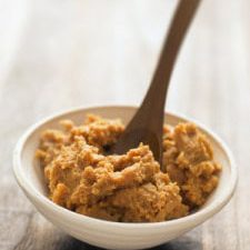Miso