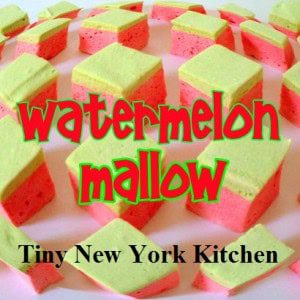 Mitchmallows 3