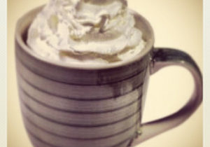 Mocha Java 5