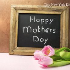 Mother's Day