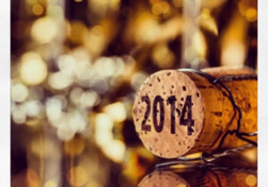 New Year's 2 New Year's 2