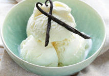 No Churn Keto Ice Cream
