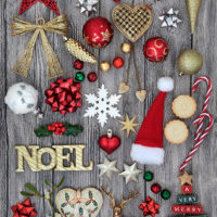 Noel