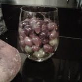 Nonna's Table Marinated Olives