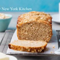Quick Breads