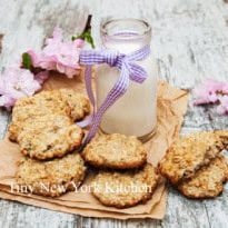 Cookies