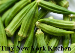 Okra 2