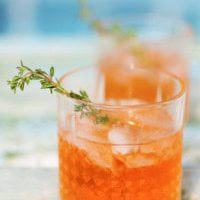 Kombucha