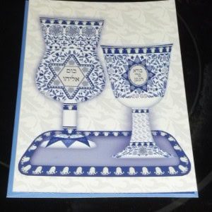 Passover 2