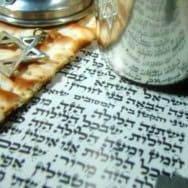 Passover