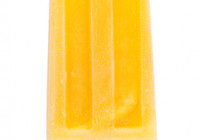 Peach Pops