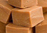 Peanut Butter Fudge