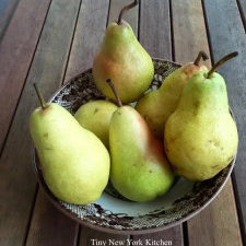 pears-on-the-porch-3