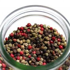 Pepper