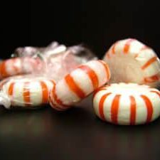 Peppermint