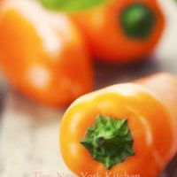 Peppers