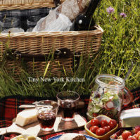 Picnics