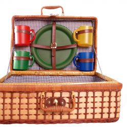 Picnic Basket