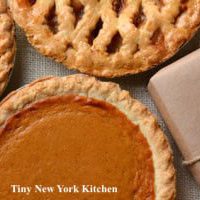 Holiday Moderation