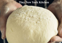 My Favorite Pizza Dough My Favorite Pizza Dough