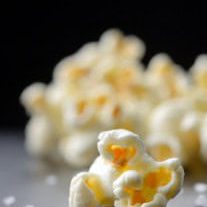 Popcorn
