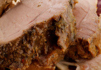 Pork Chops