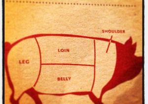 Pork Basics
