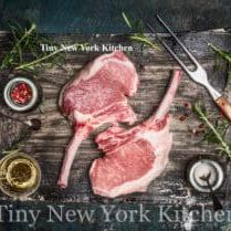 How To Buy Pork Chops