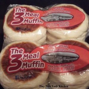 Port Muffins 2