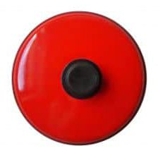 Pot Lid
