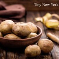 5 Ways To Use A Vegetable Peeler